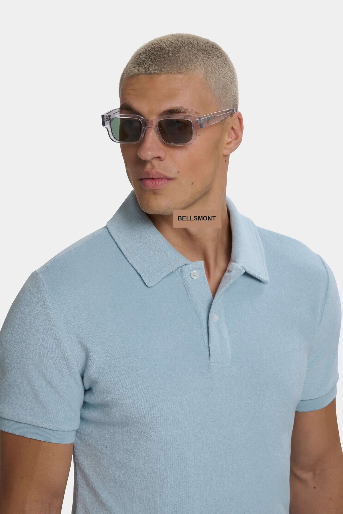 Bellsmont