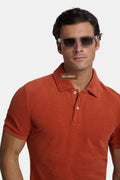 Bellsmont
