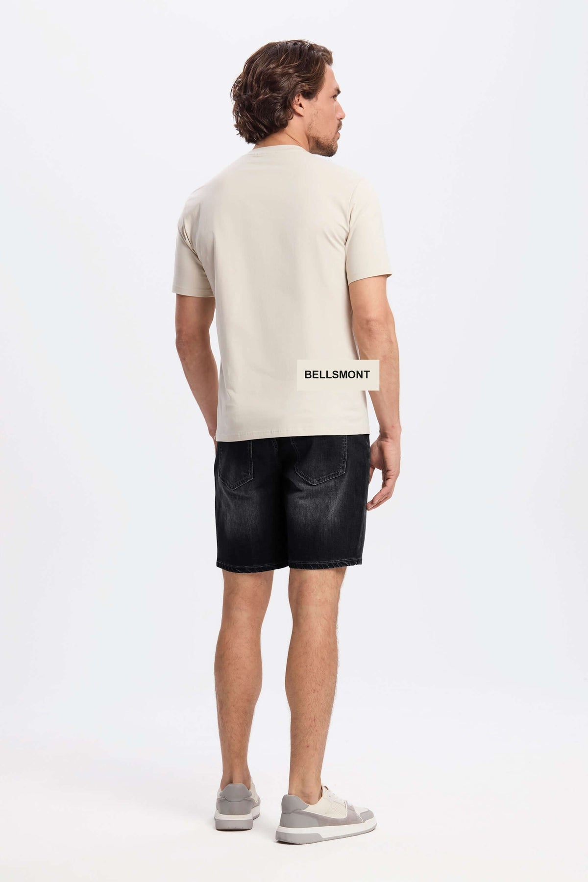 Bellsmont