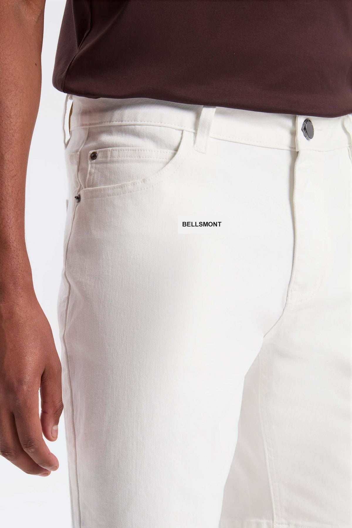 Bellsmont