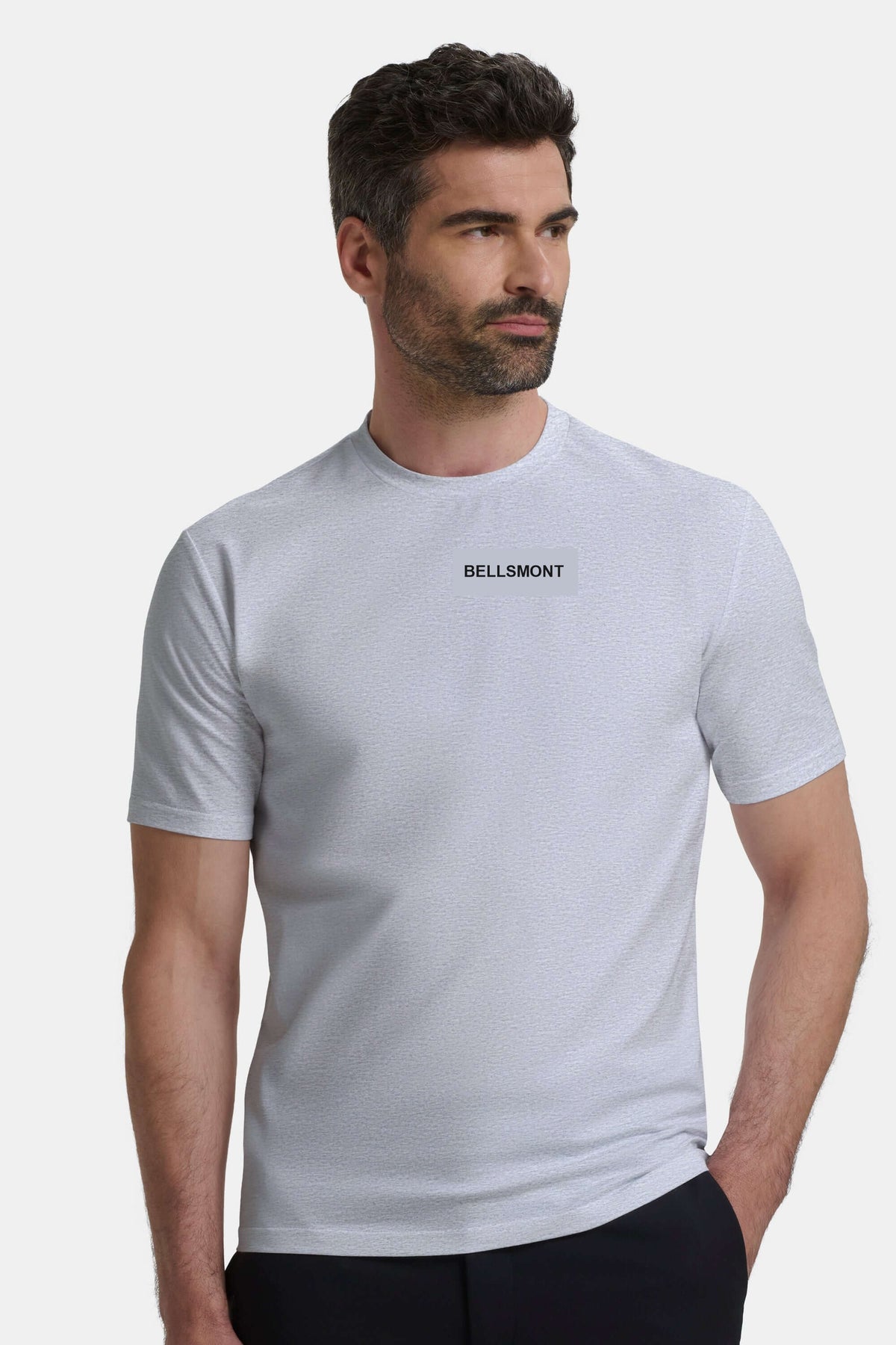 Bellsmont