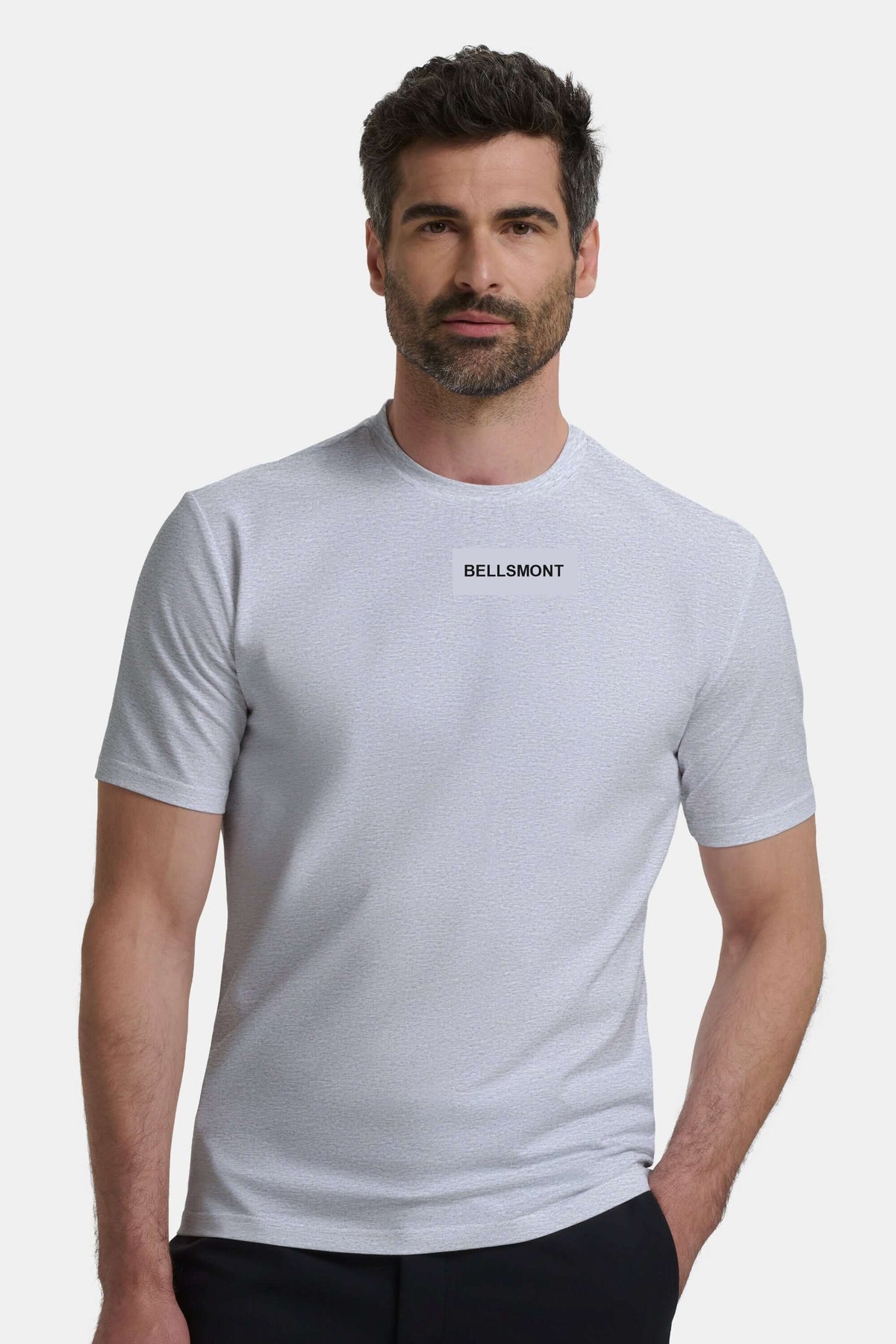 Bellsmont