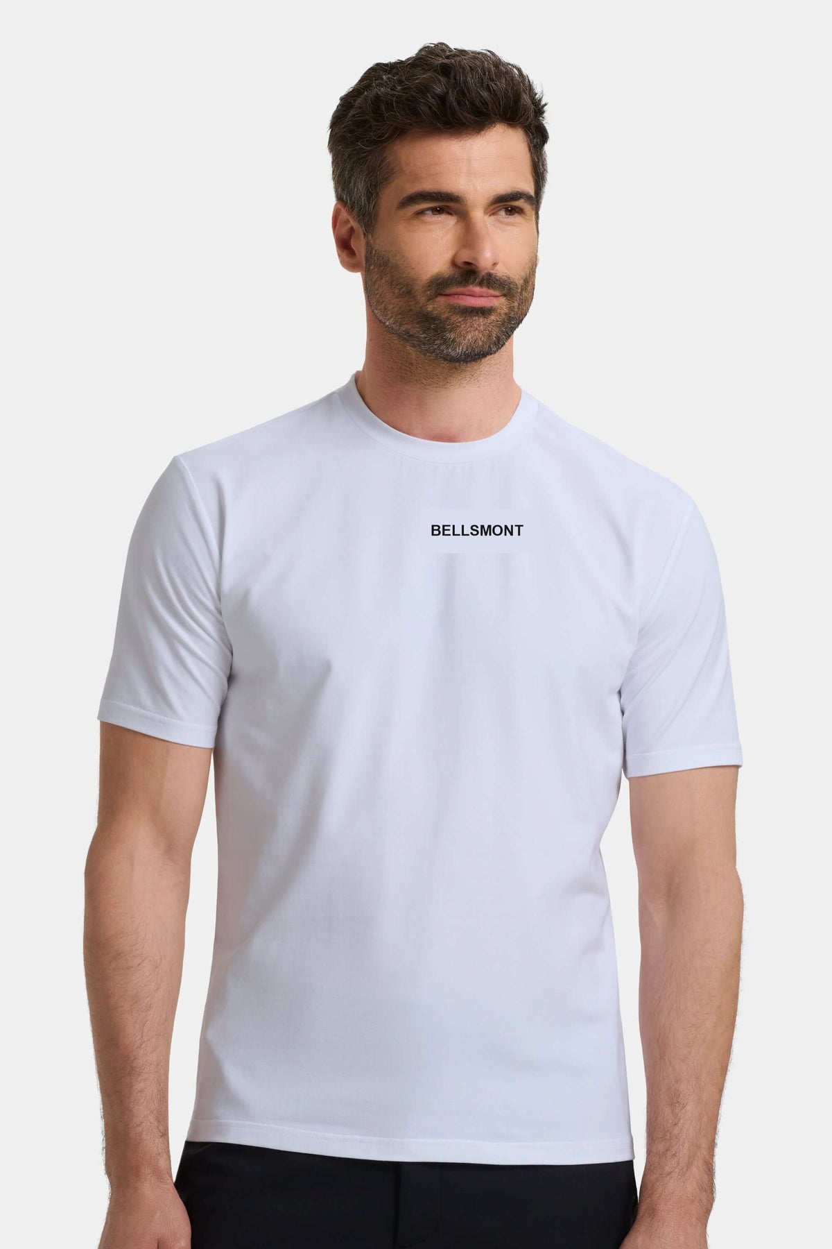 Bellsmont