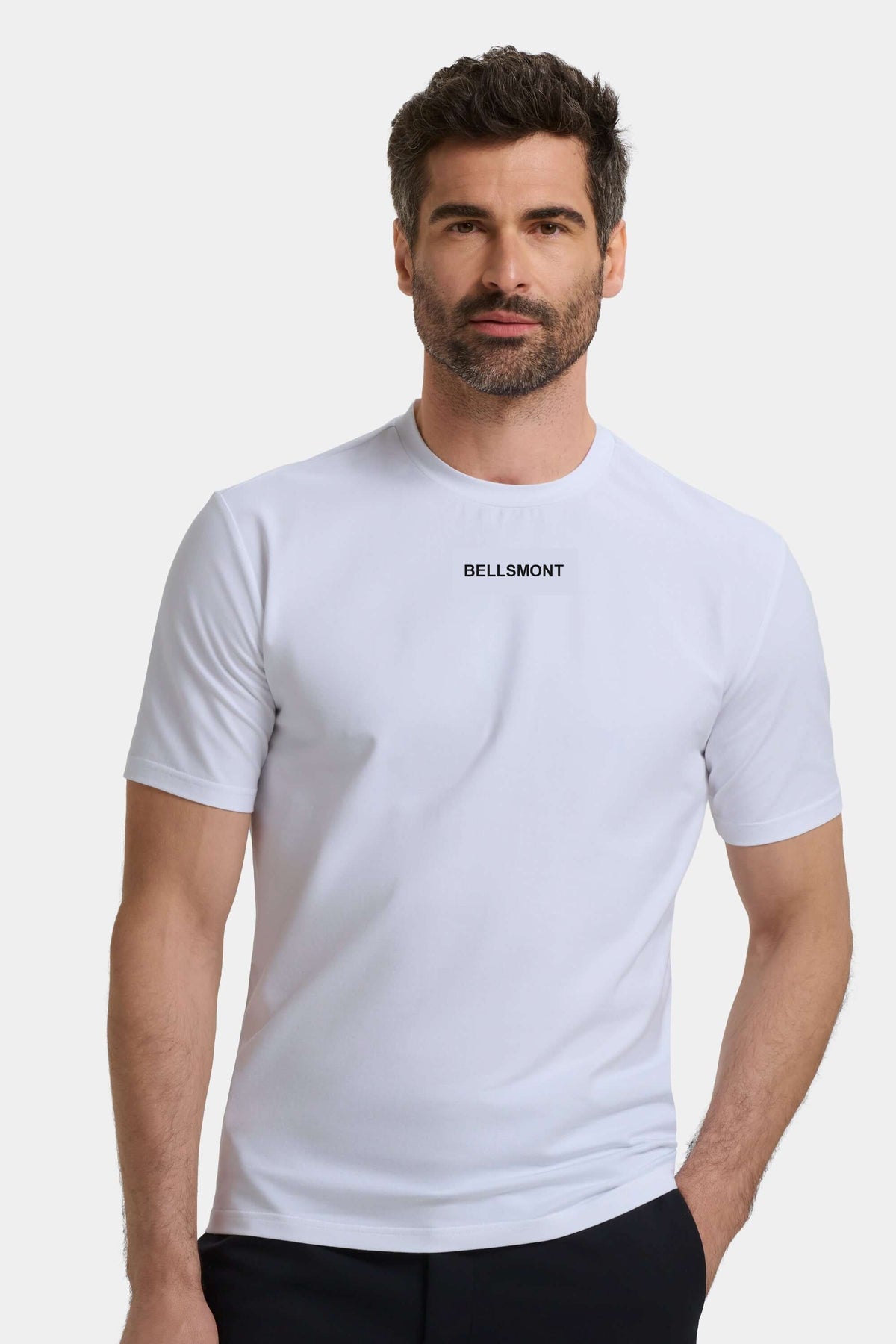 Bellsmont
