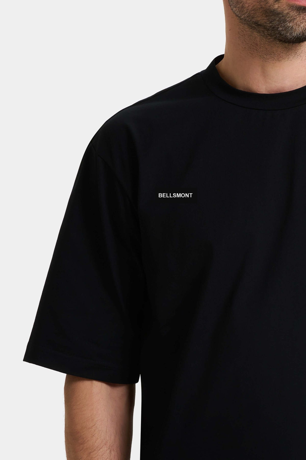 Bellsmont