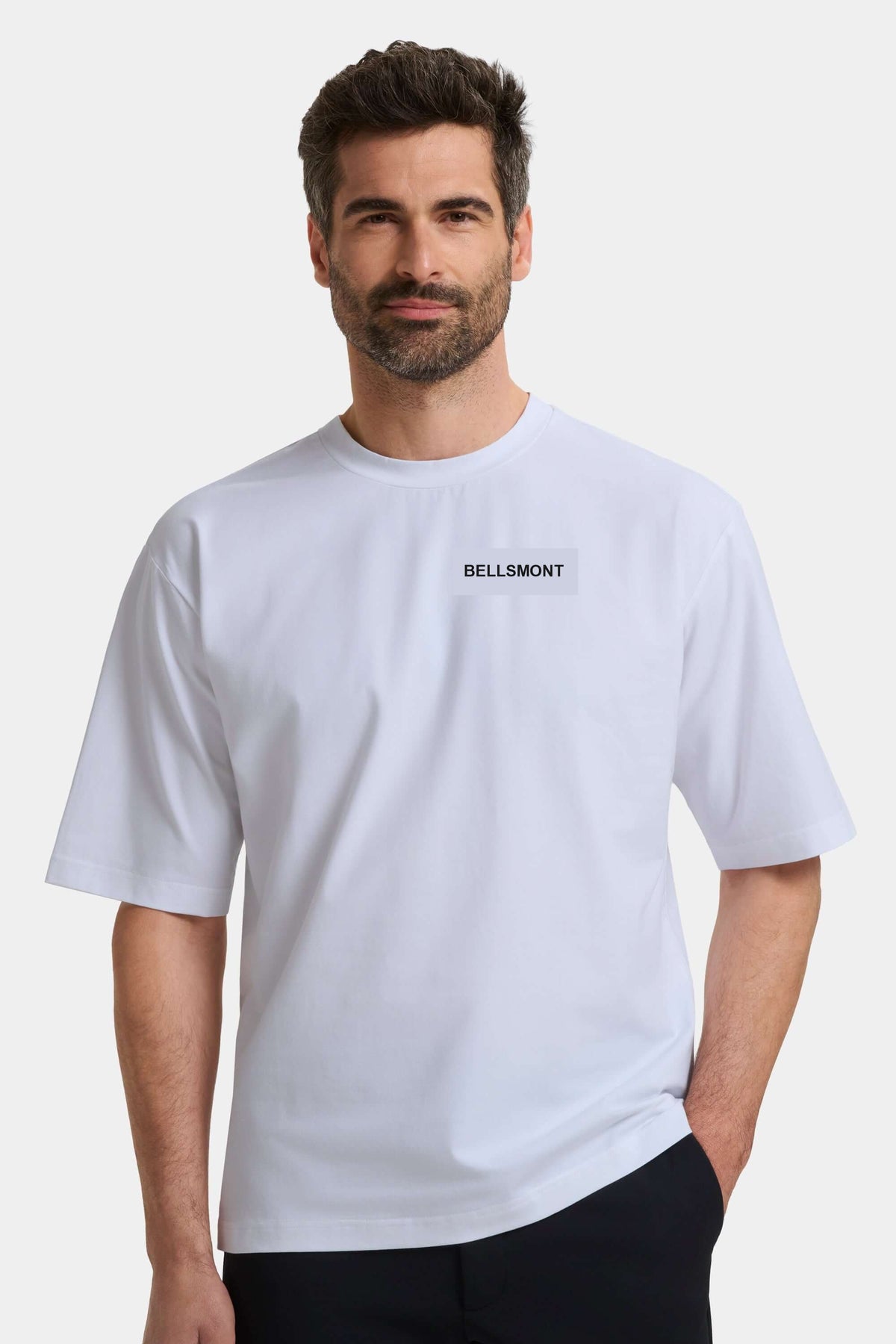 Bellsmont