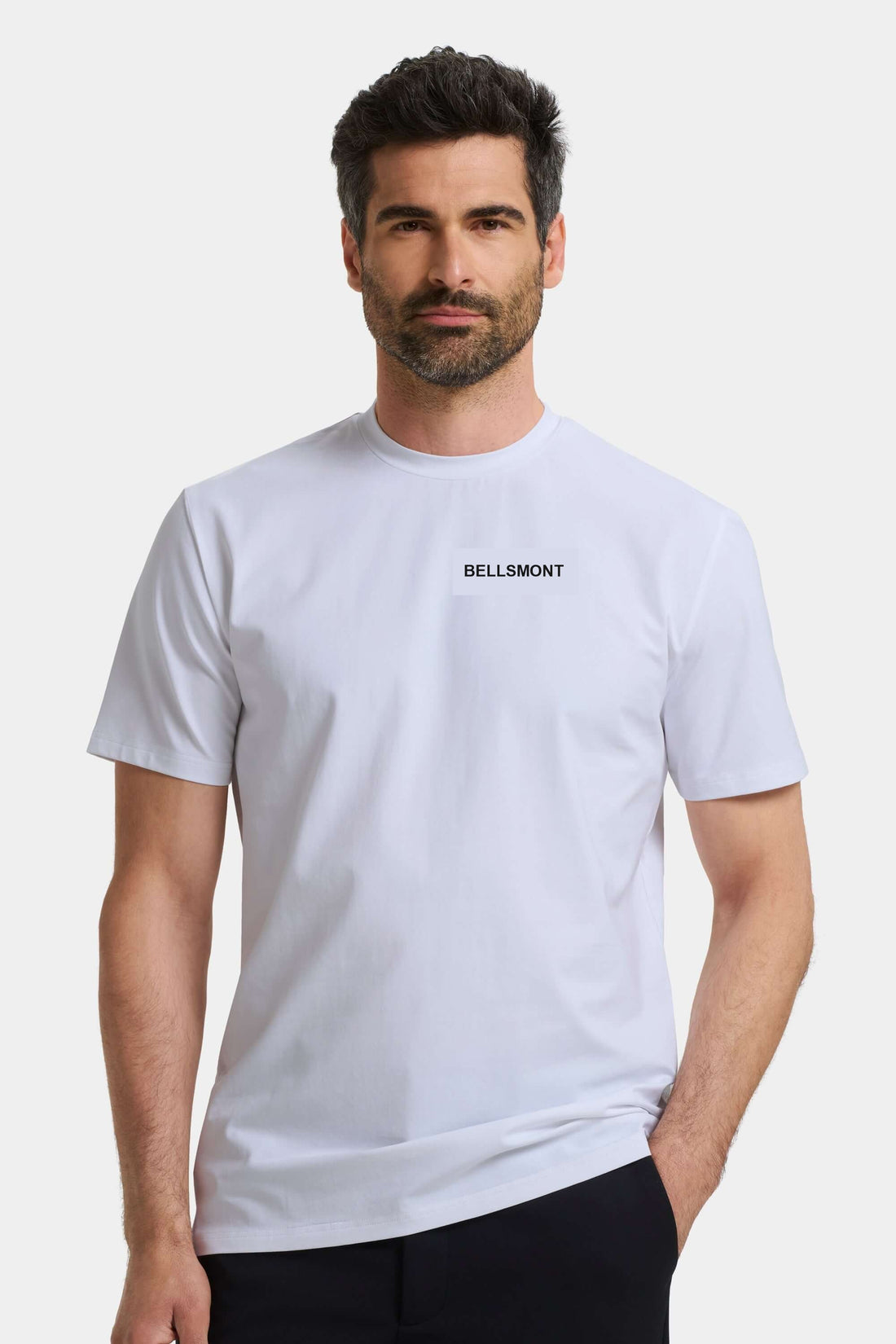 Bellsmont