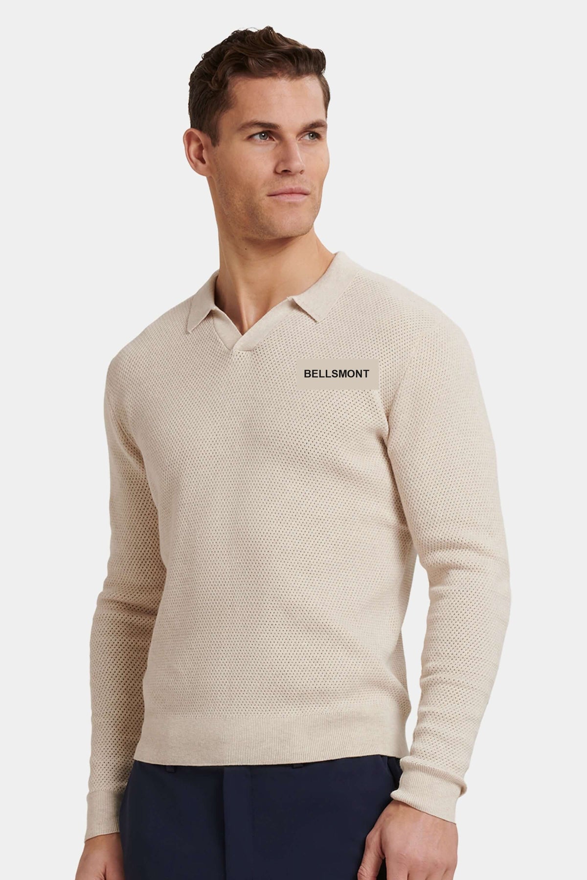 Bellsmont