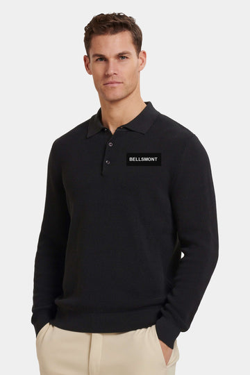 Bellsmont