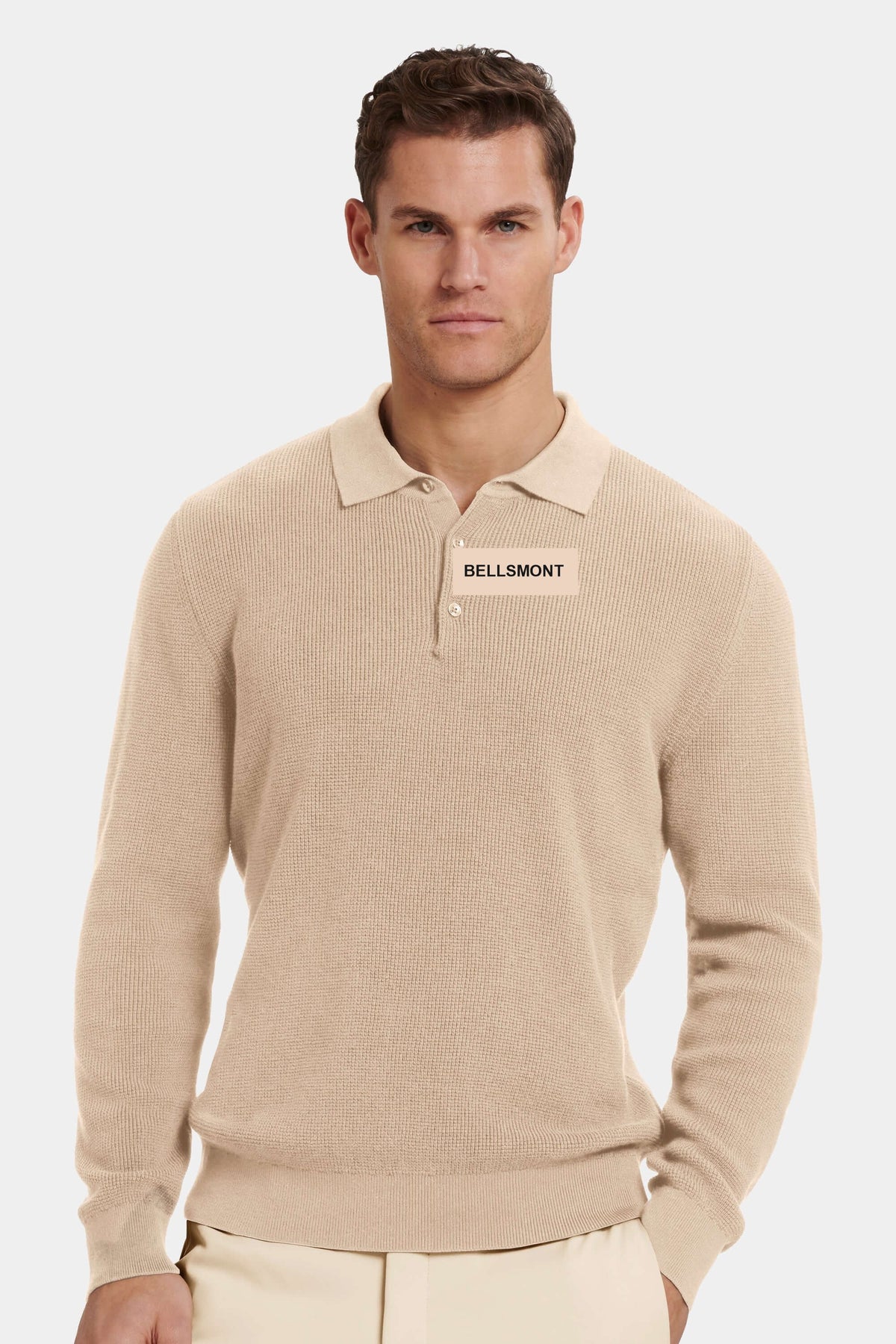 Bellsmont