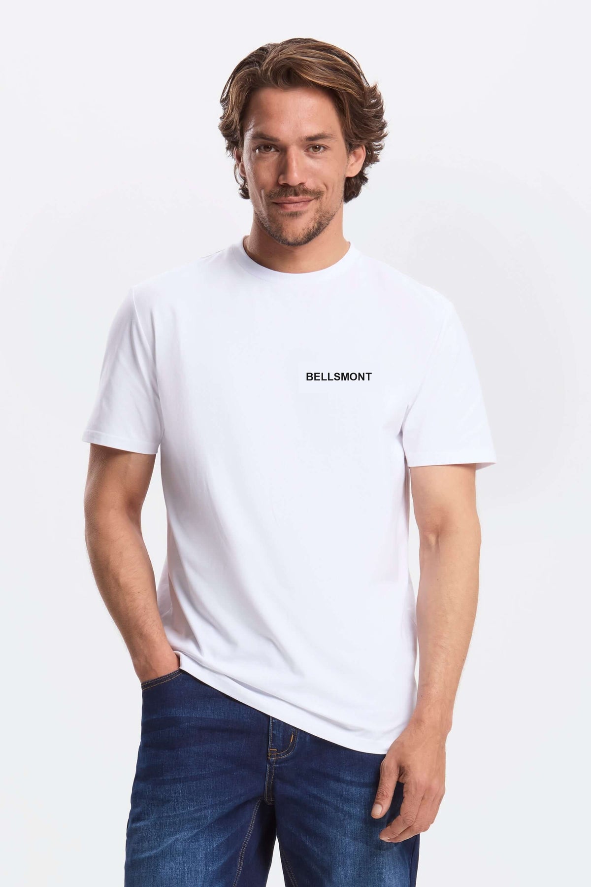 Bellsmont