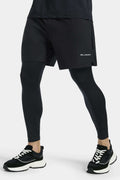 THE ACTIVE LEGGINGS