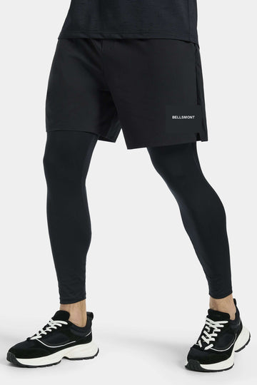 THE ACTIVE LEGGINGS