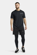 THE ACTIVE LEGGINGS