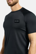THE ACTIVE SLIM T-SHIRT