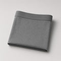 Relaxed boxer briefs in gray